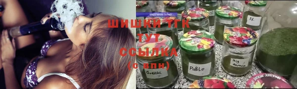 мет Надым