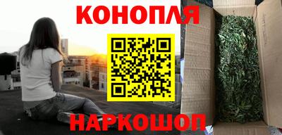 не бодяженный Донецк