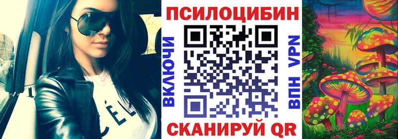 хочу наркоту  Людиново  Псилоцибиновые грибы GOLDEN TEACHER 